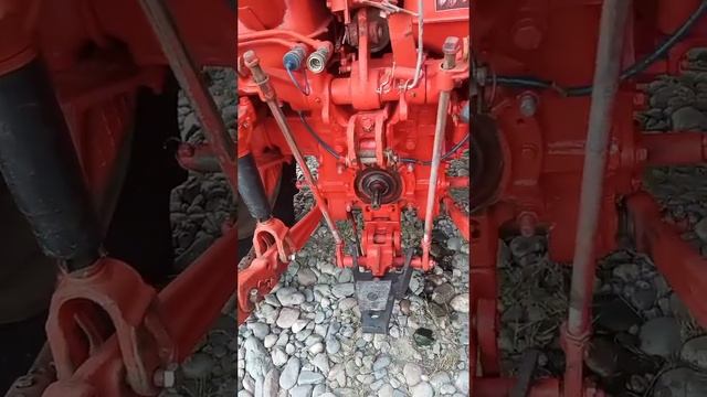 МТЗ 82 Экспортный вариант Кыргызстан жаны Алынды смотреть онлайн