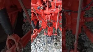 МТЗ 82 Экспортный вариант Кыргызстан жаны Алынды