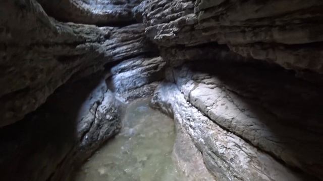 Салтинский водопад. Дагестан. #салта #салтинскийводопад #дагестан смотреть онлайн