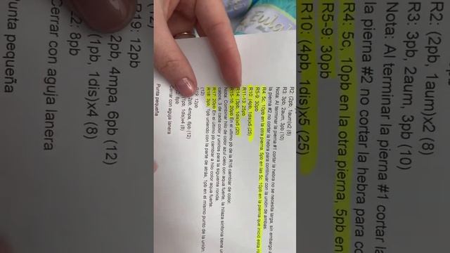 Greta Wings está realizando una transmisión en vivo смотреть онлайн