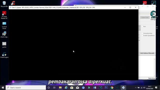 CHEAT RESIDENT EVIL 4 PS2 смотреть онлайн