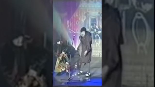 Андрей Данилко - Плакать и молчать смотреть онлайн
