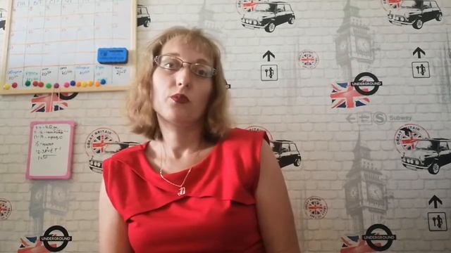 Кто такой классный руководитель? смотреть онлайн