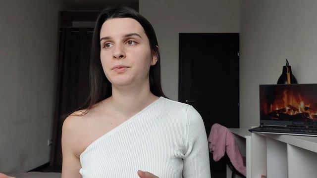 Диснейленду 30 лет! Сколько стоит и чего ждать? смотреть онлайн