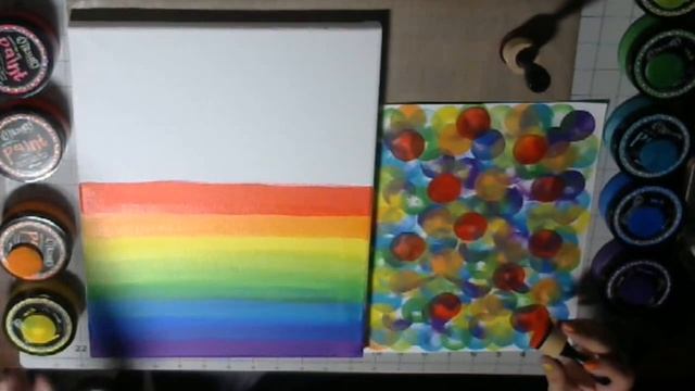 Epic Fail Canvas =( смотреть онлайн