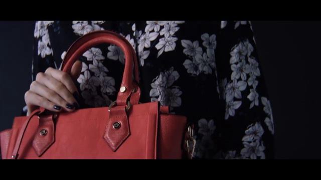Kenzo Takada for AVON смотреть онлайн