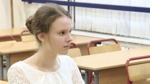 Проведение устного собеседования по русскому языку в 9 х классах в городе Москве