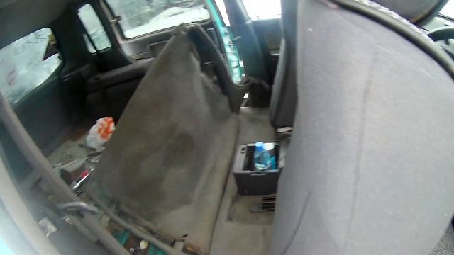 Проверка давления топливного насоса своими руками смотреть онлайн