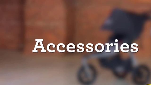 ✅ Top 5 Best BOB Strollers: Reviews And Buying Guide смотреть онлайн