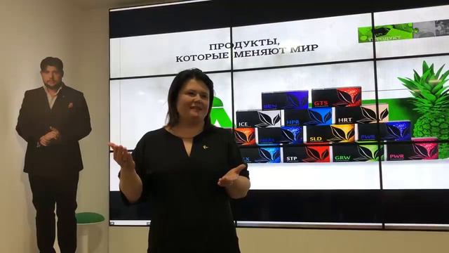 СКАЖИ ЖИЗНИ – ДА! ЕЛЕНА ЧЕПРАГА, ВРАЧ ИЗ МОЛДОВЫ О ПРОДУКТЕ APLgo Подача просто супер!! смотреть онлайн