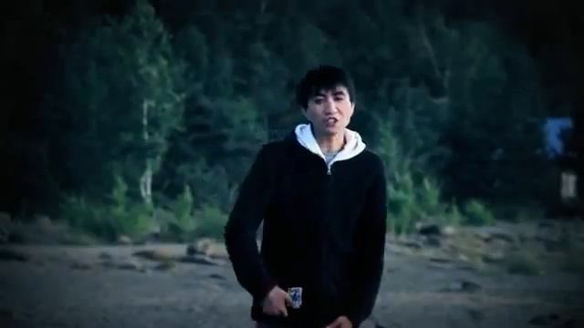 ШоХан, CiPPA & PRiME - Не такой как твои парни [клип] 2011 смотреть онлайн