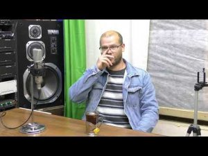 О Евгении Спицине и Климе Жукове. Краснов и Белов