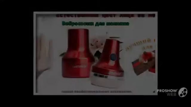 Девочки - Сравниваем Спонжи для макияжа л этуаль спонж для растушевки смотреть онлайн