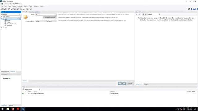 [Windows] Installation & Konfiguration eines Fortify Software Security Centers | 20.1 смотреть онлайн