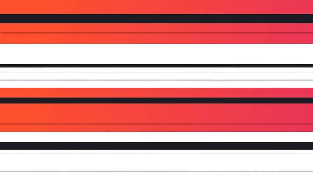 Топ 13 Самых АКТУАЛЬНЫХ MMORPG на ПК! С самым высоким онлайном!