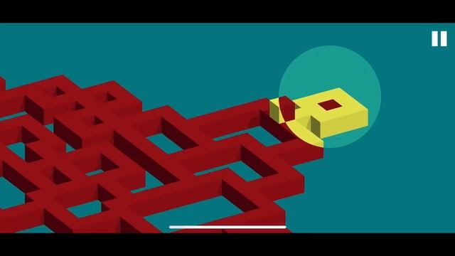[Vectronom] Spy - Perfect Tempo / No Mistakes / All Pickups смотреть онлайн