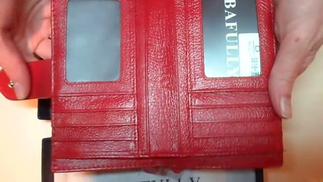 Интернет магазин кожаные сумки и аксессуары. Большой выбор сумочек из натуральной кожи и кошельков смотреть онлайн