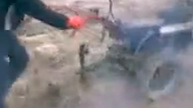 Виорка картоплі смотреть онлайн
