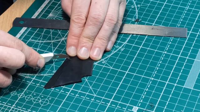 Су-47 "Беркут". Часть 1 смотреть онлайн