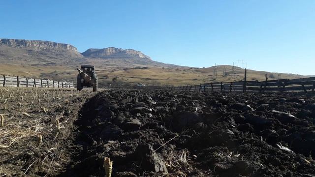 т 40ам,скрытая горами пахота плн3-35 смотреть онлайн
