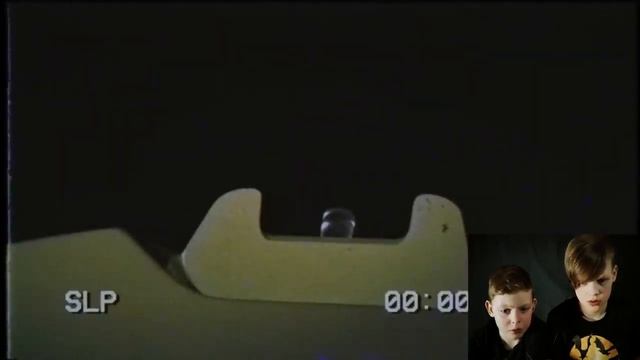 Обратная сторона ЮТУБА – Вызов Духов – Полуночный человек Страхи Шоу #65 смотреть онлайн