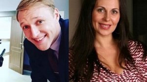 Алексей Красноцветов женился на женщине, старше него на 14 лет, и не жалеет: никто не знал