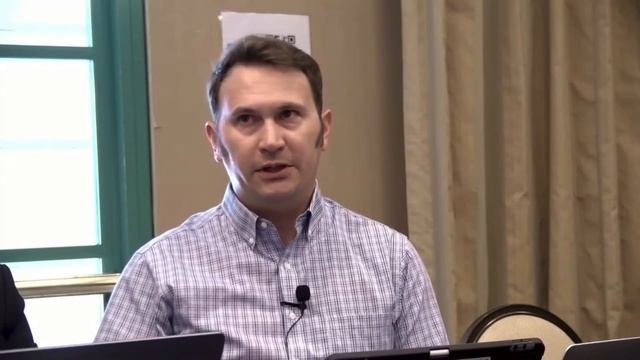 Running Stateful Workloads in Google Kubernetes Engine смотреть онлайн
