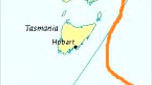 КТО ОТКРЫЛ АВСТРАЛИЮ | Краткая История