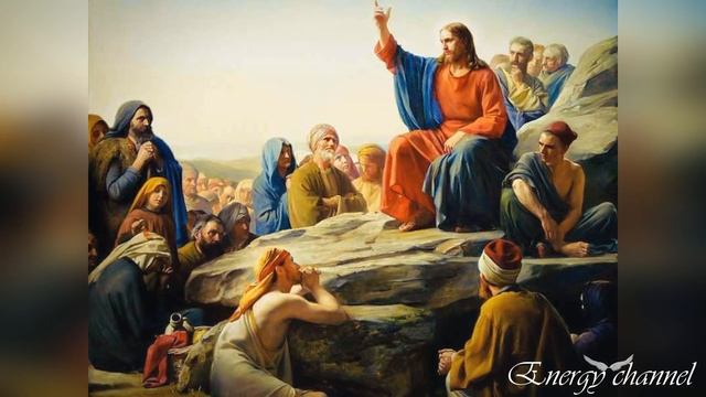 Сананда: Дискриминация по внешнему виду смотреть онлайн