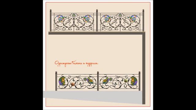 К О А 1 смотреть онлайн