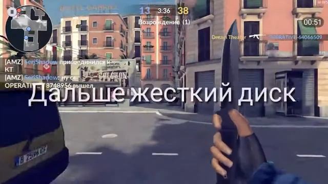 НЕПЛОХОЙ ПК НА INTEL CORE I5 8600K COFFEE LAKE ДЛЯ МОНТОЖА И ИГР. ЗА 75.000 РУБЛЕЙ!!!! смотреть онлайн