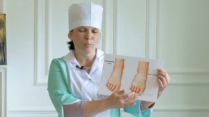 ЦСО Близкие люди - Особенности ухода при сердечно-сосудистых заболеваниях