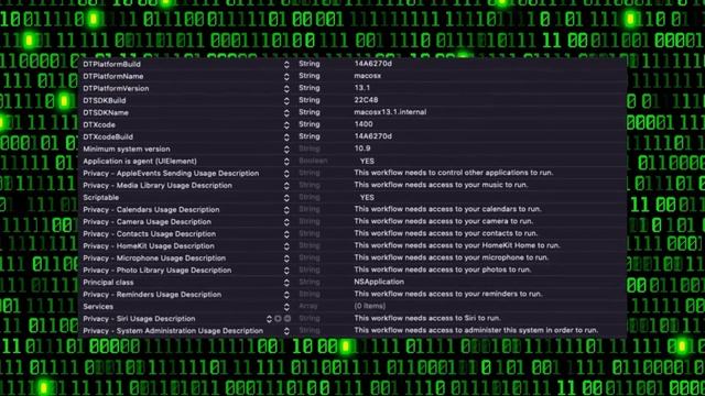 Microsoft released patch to address vulnerability in windows operating systems смотреть онлайн