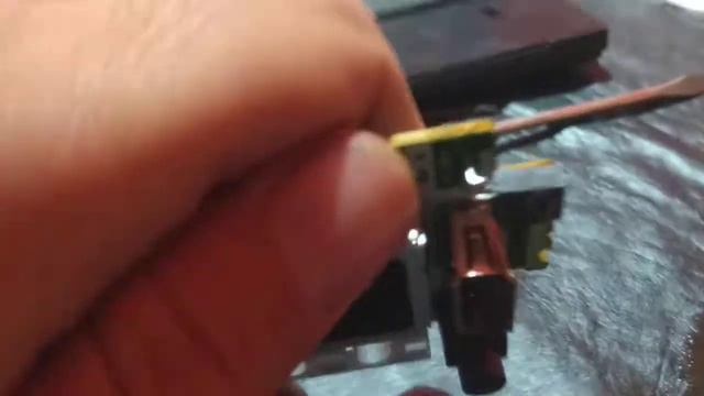 Dica rápida, aparelho Pioneer CHECK USB - resolvido смотреть онлайн