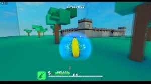 Отзывы родителей о Roblox (Роблокс)