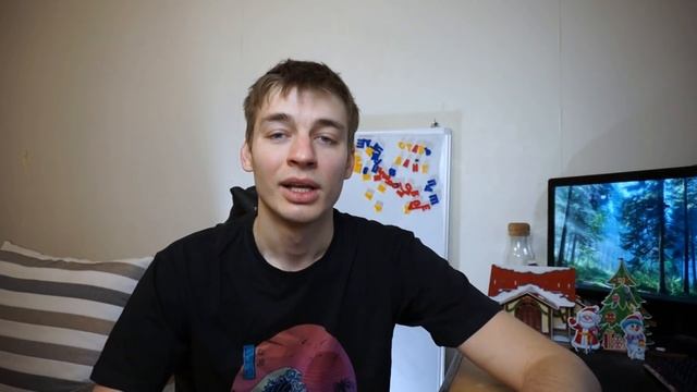 Что будет с data science через 10 лет || Стоит ли начинать учиться DS? смотреть онлайн