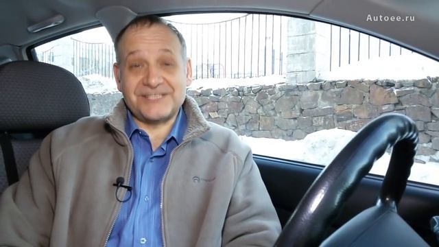 10 советов как побороть страх вождения смотреть онлайн