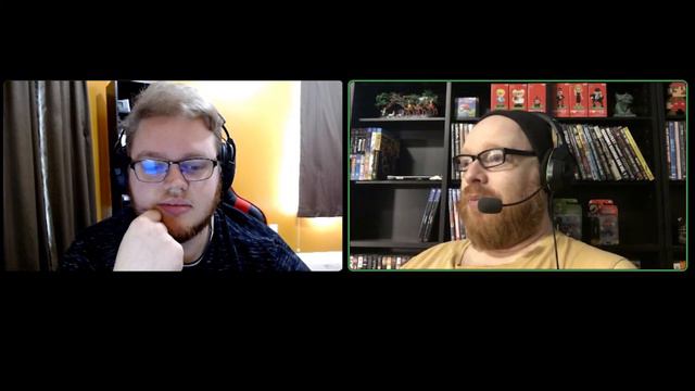 Starfield and Redfall Delayed, All New PS Plus Games, Indie World Recap | NGNW 90 смотреть онлайн