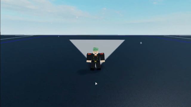 How to Fly without Jetpack! | Plane Crazy смотреть онлайн