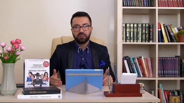 Шизоиды. Шизоидный тип личности.