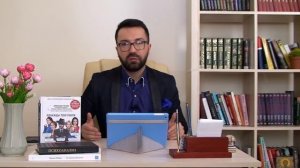 Шизоиды. Шизоидный тип личности.