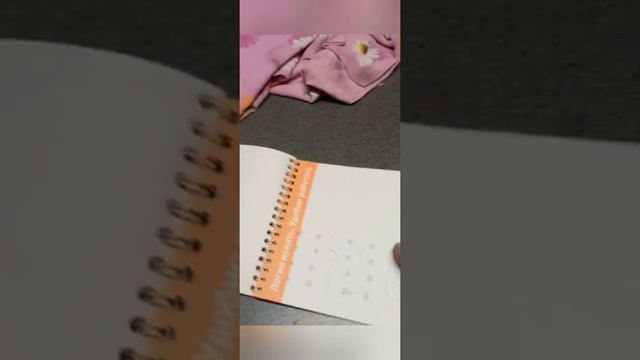 Как рассчитать междурядья для посадки картофеля. Спасибо другу Юрию с Томской области смотреть онлайн