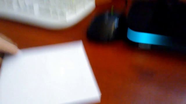 Анбоксинг Hauppauge HD PVR 2 смотреть онлайн