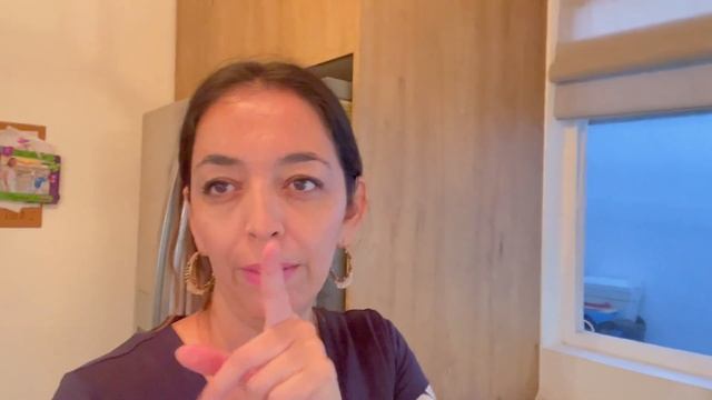 LIMPIEZA TOTAL, MOTIVACION /#hogar #limpieza #cleaning #@amandomihogar смотреть онлайн