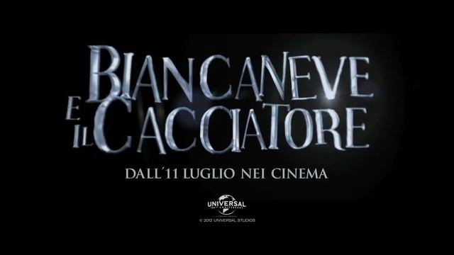 Motor Village Ferrara - Spot Fiat Bravo 2013: la più bella del reame смотреть онлайн
