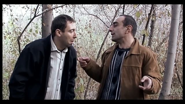 Kargin Haghordum sketch 427 (Hayko Mko) смотреть онлайн
