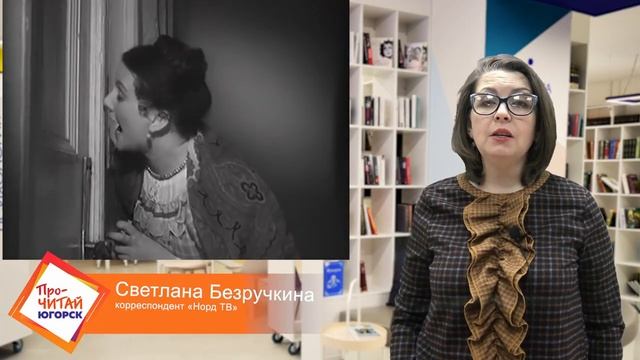 Вопрос № 14.