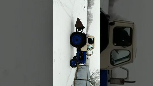 18 декабря 2021 г.mp4 смотреть онлайн