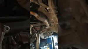 WV T5 замена сцепления