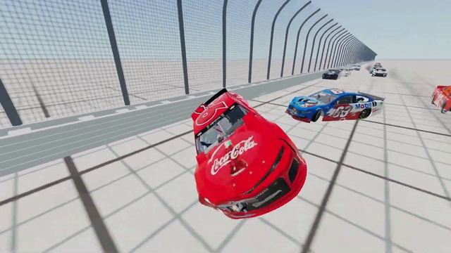 Beamng drive big one at the grid map смотреть онлайн